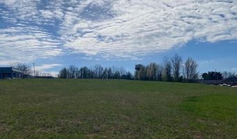 945 Chambers Blvd, Bardstown, KY 40004