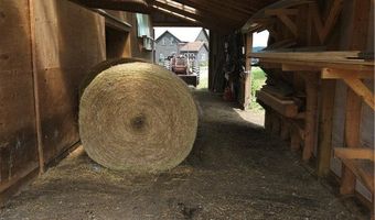 6404 Sherman Rd, Alfred, NY 14803