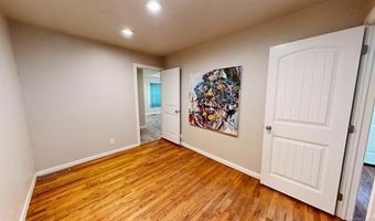 1830 E 17th, Ada, OK 74820