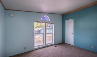 97940 W Benham Ln 4, Brookings, OR 97415