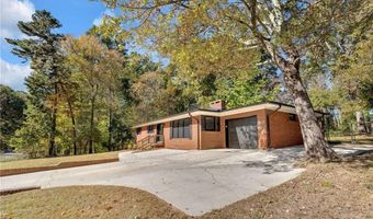 431 Newbern Ave, Asheboro, NC 27205