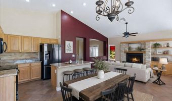 40809 N COURAGE Trl, Anthem, AZ 85086