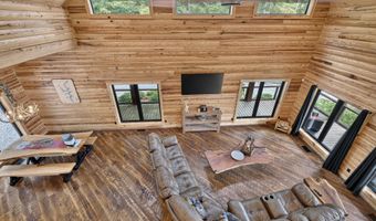 40 Gibson Cove Dr, Ashville, AL 35953