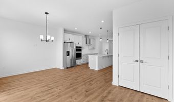 19659 SEPIA Sq, Ashburn, VA 20147