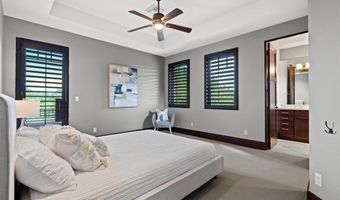 14 Promontory Ridge Dr, Las Vegas, NV 89135