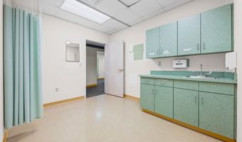 885 S Sawburg Ave 108, Alliance, OH 44601