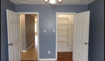 2820 Falcon Ct, Benton, AR 72015