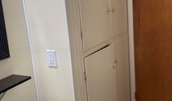 5121 WESTGATE Dr, Amarillo, TX 79106