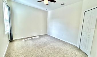 9317 TECUMSEH Dr, Alafaya, FL 32825
