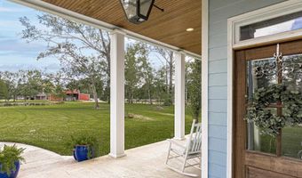 11759 Blackwater Rd, Baker, LA 70714