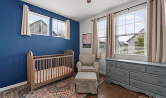 4201 Spencer Towns Ln, Charlotte, NC 28205