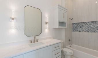 9550 Garrison Creek Dr, Amarillo, TX 79119