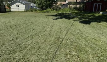 1060 Pine Rd, Alpena, MI 49707