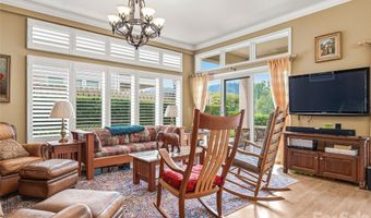 30 Dover St, Asheville, NC 28804