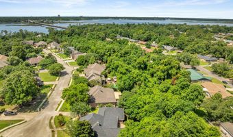 769 Mclane Ln, Biloxi, MS 39532