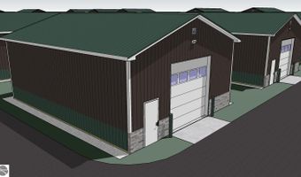 3042 Luxury Barn Ln 31, Traverse City, MI 49685