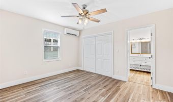 42 Forsythe St, Asheville, NC 28801