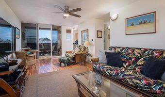 35 Walaka St P310, Kihei, HI 96753