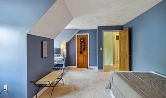 35 Michael Way, Andover, MA 01810