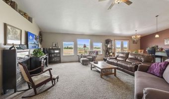 2681 Painted Ridge Ln, Cambridge, ID 83610
