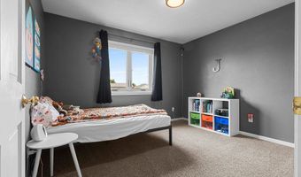 N9634 CHADBURY Lane, Appleton, WI 54915