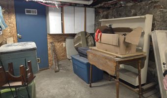 511 Goebel St, Berlin, NH 03570