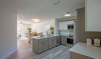 1145 STOCKS St, Atlantic Beach, FL 32233