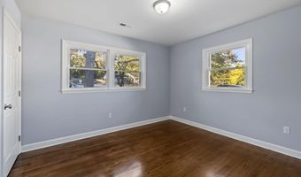 104 Sunline Pl, Spartanburg, SC 29307