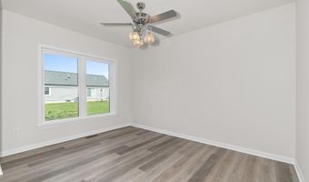18891 LAUREN Ave, Bridgeville, DE 19933
