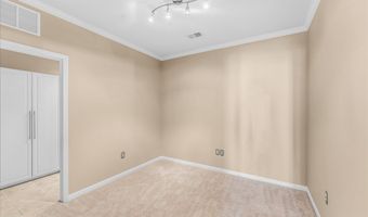 43138 STILLWATER Ter 305, Broadlands, VA 20148