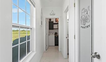 310 Toth Rd, Alba, TX 75119