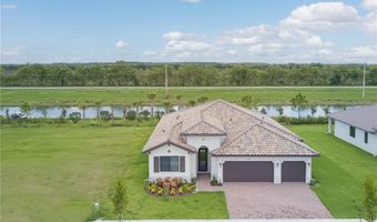 5026 Ofanto, Ave Maria, FL 34142