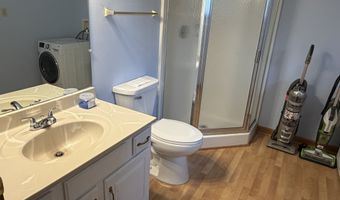 4125 Burton Place Ct, Anderson, IN 46013