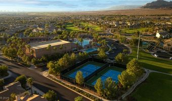 1129 Via Della Costrella, Henderson, NV 89011