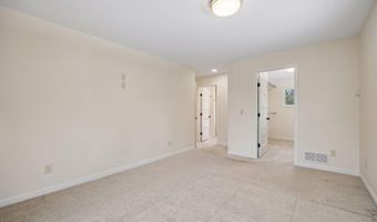 14122 Prairie Rd NW, Andover, MN 55304