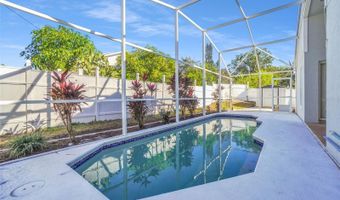 225 LANCER OAK Dr, Apopka, FL 32712