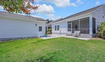 11 Basin Trail St, Beaufort, SC 29907