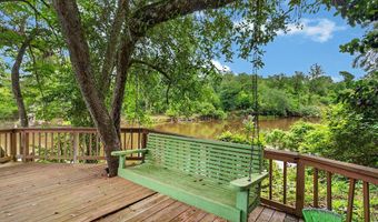 13696 NW Shuman Ferry Rd, Altha, FL 32421