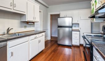 135 Pleasant St 34 prev 13, Arlington, MA 02476