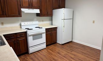 1701 Forrest Ln, Bainbridge, GA 39817
