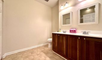 101- C NICHOLS St #6C, Bel Air, MD 21014