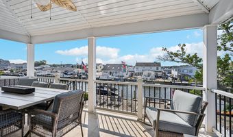 76 Ronald Ave S, Bayville, NJ 08721