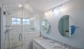 885 21st West, Avalon, NJ 08202