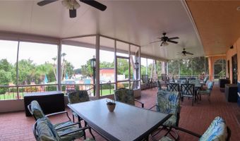 2055 S FLORAL Ave 39, Bartow, FL 33830