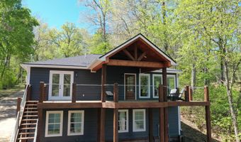 428 Lakeview Drive Dr, Ashland, MS 38603