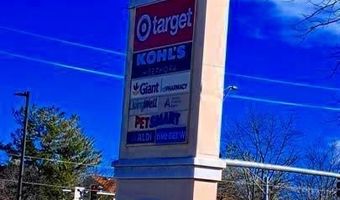 4314 SELLMAN Rd, Beltsville, MD 20705