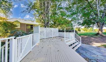 7806 FOX GATE Ct, Bethesda, MD 20817
