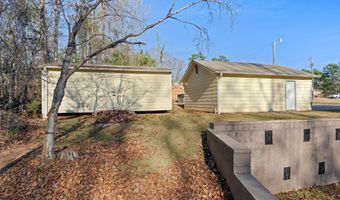 537 Bailey Rd, Buffalo, SC 29321