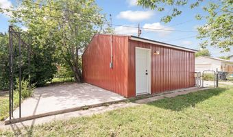 818 E 4TH St, Cheyenne, WY 82007