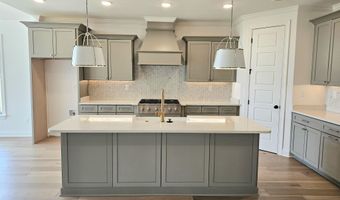 12064 STROMNESS, Arlington, TN 38002